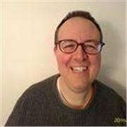 Sono uno psicologo perfezionato in disturbi di apprendimento. Se hai bisogno di aiuto per i compiti ti aspetto!