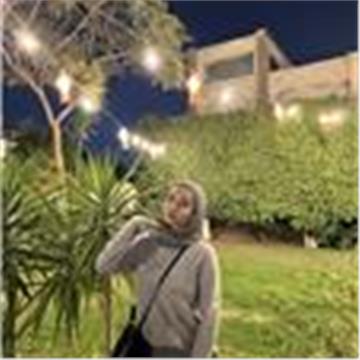 Arwa
