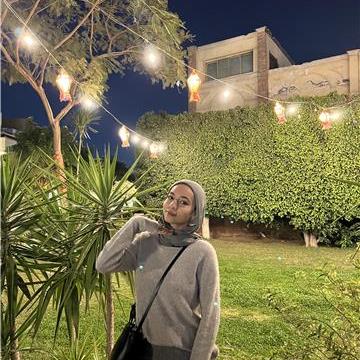 Arwa
