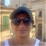 Insegnante con quasi 10 anni di esperienza nella scuola, offre lezioni di Tedesco per studenti secondaria primo e secondo grado