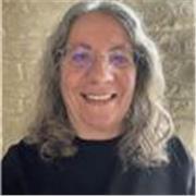 cours de soutien scolaire primaire et collège, en ligne - enfants de 6 à 12 ans