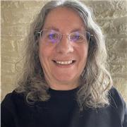 cours de soutien scolaire primaire et collège, en ligne - enfants de 6 à 12 ans