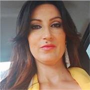 Avvocato con esperienza offre ripetizioni online di diritto. Metodo chiaro e supporto costante. Il diritto non è noioso con me!