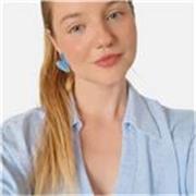 Clases de piano, lenguaje musical y solfeo