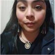 Soy una persona proactiva con experiencia de 11 años haciendo clases a estudiantes de enseñanza básica, media y en menos casos, universitaria