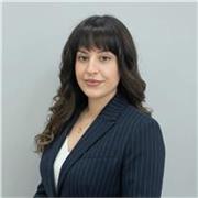 Técnico superior en automatización y robótica industrial. Ofrezco clases de matemáticas, ciencias y tecnología para primaria y ESO