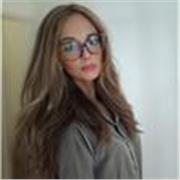 Avvocato, Collaboratrice universitaria e Concorsista in magistratura offre lezione private di diritto e supporto tesi di laurea