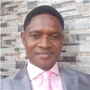 Julien SAGBO