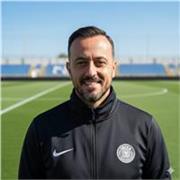 Entrenador UEFA Pro | Tecnificación para todas las edades y niveles | Clases Presenciales a domicilio & Online