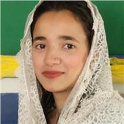 Remotely Computer Teacher Available. Wanna learn programming concepts of c , HTML/ CSS, JavaScript etc you can contact on email