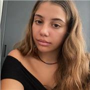 Ripetizioni/Conversazione in lingua spagnola