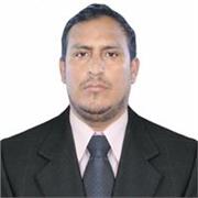 DOCENTE DE LENGUA Y COMUNICACIÓN INTEGRAL EN ESPAÑOL