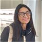 Sono disponibile per preparare lezioni e interrogazioni, verifiche scritte e orali.