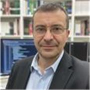 Senior Software Engineer ofrece mentoría de programación, resolución de bugs y código real para profesionales