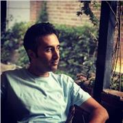 Experienced English Teacher with TOEFL 108 – Private & Online Lessons for All Ages in Rome!