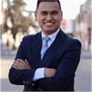 Docente en Contabilidad y Auditoría Financiera Privada y Gubernamental