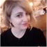 Laureata in Giurisprudenza con 24 Cfu per essere docente offre ripetizioni di diritto ed economia