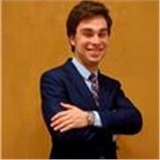 Estudiante de ingenieria robótica en la UMA, clases particulares online.