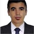 A passionate and dedicated English language educator with a Master's degree in English Language Teaching from Tehran University. I