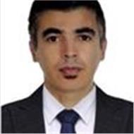 Mehdi
