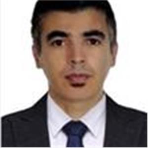 Mehdi