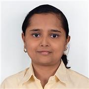 Experienced Software developer and coding teacher for all ages, school, college, professional, IT, non IT students