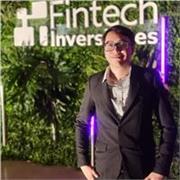 Licenciado en Ciencias informáticas enseña programación desde cero a nivel de primer empleo