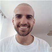 EN LIGNE - Professeur de Espagnol: Enseignant cours particuliers / groupes