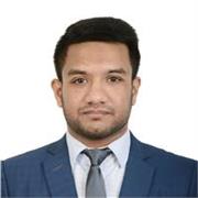 I give affordable private lessons for IELTS candidates. Minimum overall score 6 is guaranteed