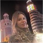 Profesora titulada con MAES en Admknistracion de empresas con más de 5 años de experiencia en la docencia