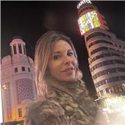 Profesora titulada con MAES en Admknistracion de empresas con más de 5 años de experiencia en la docencia