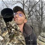 Lezioni di fotografia per tutti