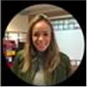 Clases particulares de Ingles para niños entre 5 y 11 años