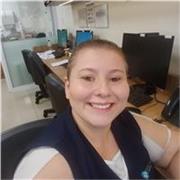 Notas baixas no boletim? Eu posso ajudar seu filho(a) a recuperar a confiança e o prazer de aprender sobre a vida e a natureza