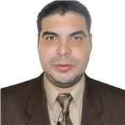 Te ayudo con tus trabajos prácticos y tareas