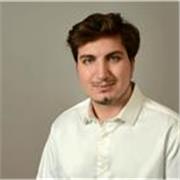 Englisch Tutor mit Sprachkenntnissen auf muttersprachlichem Niveau