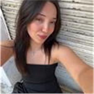 Ayça