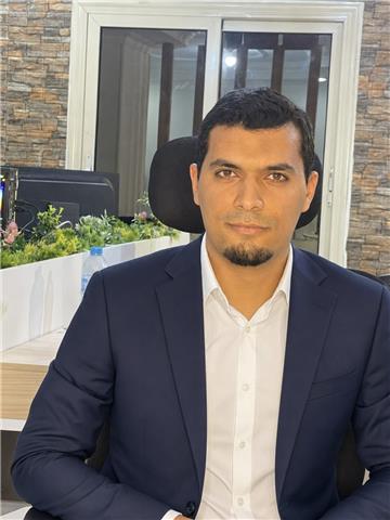Mohamed