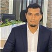 Cours d’arabe, de Coran et de sciences islamiques