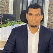 Mohamed