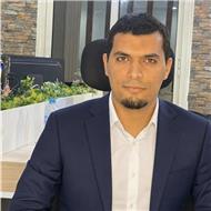 Mohamed