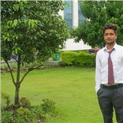 Programming Tutor Specializing in Python and SQL for New Learners