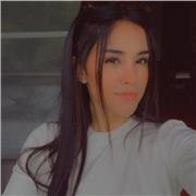 Aprende español con una nativa colombiana