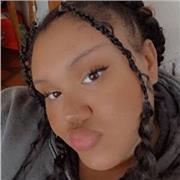 Miesha Wooldridge