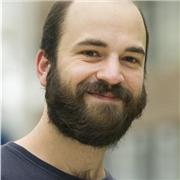 Mathias