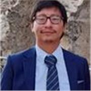Laureato in Relazioni Internazionali (LM-52) offro lezioni-ripetizioni di storia, geografia, geopolitica, diritto