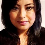 Authentisches Spanisch direkt aus Mexiko 🇲🇽 – Unterricht für alle Niveaus.