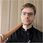 Cours de Cuisine / Pâtisserie de plusieurs niveaux