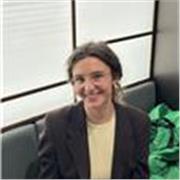 Experienced English & German Tutor for All Levels