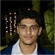 Business tutor providing lessons to all ages